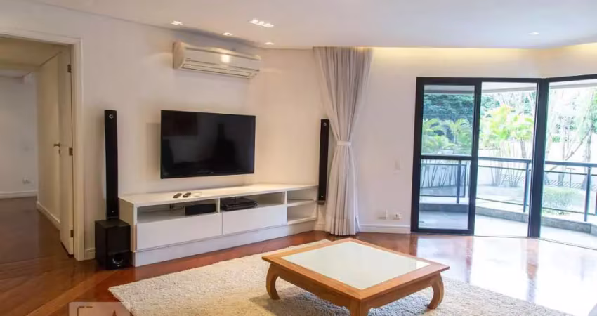 Apartamento para venda - jardim avelino , 3 quartos,  139 m² - são paulo