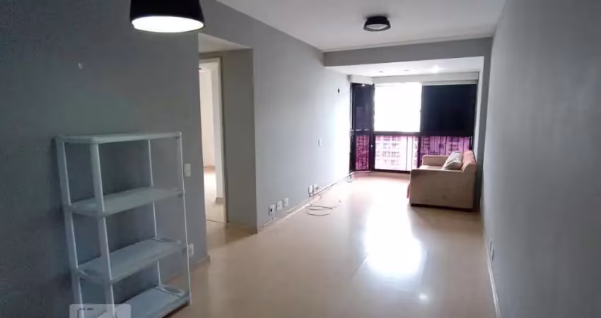 Apartamento para venda - botafogo, 2 quartos,  70 m² - rio de janeiro