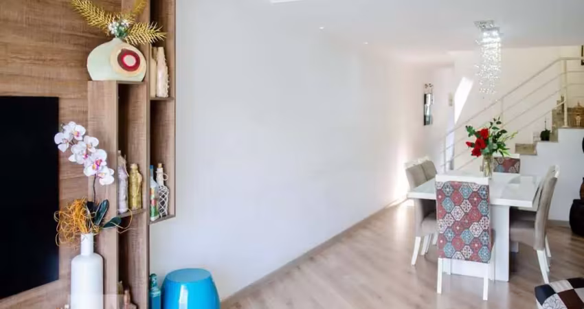 Casa para venda - vila re, 3 quartos,  185 m² - são paulo