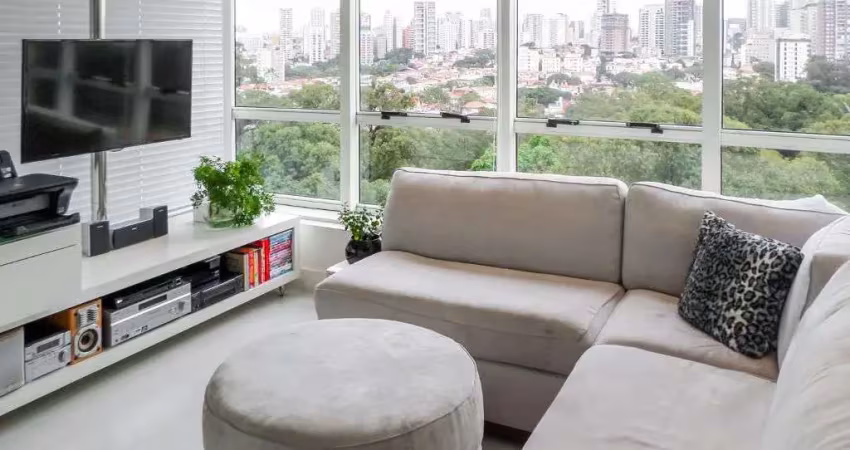 Apartamento para venda - aclimação, 3 quartos,  249 m² - são paulo