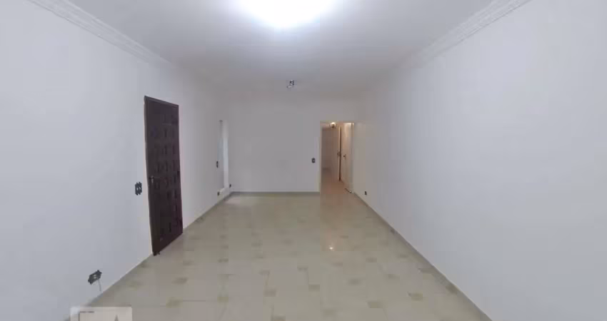 Casa para venda - chácara santo antonio, 3 quartos,  160 m² - são paulo