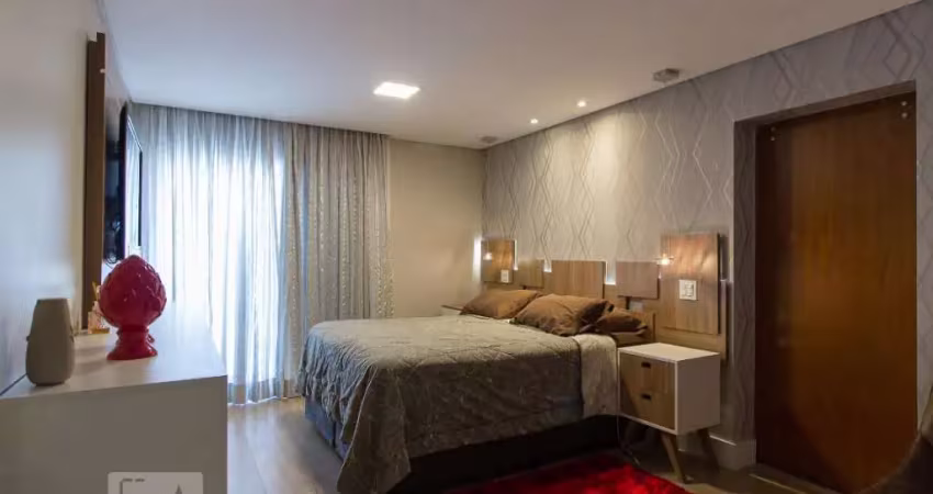 Casa para venda - vila califórnia, 3 quartos,  250 m² - são paulo