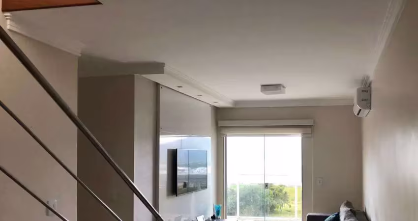 Apartamento para venda - recreio, 3 quartos,  146 m² - rio de janeiro