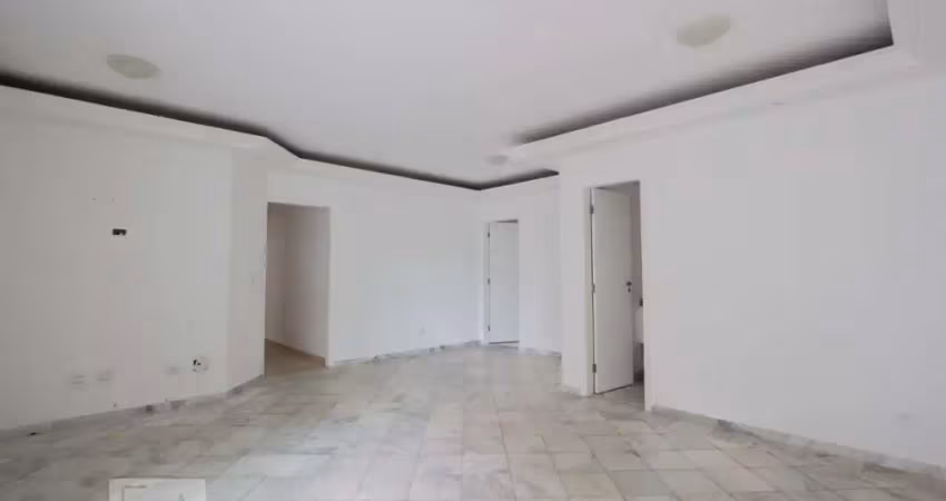 Apartamento para venda - portal do morumbi, 3 quartos,  123 m² - são paulo