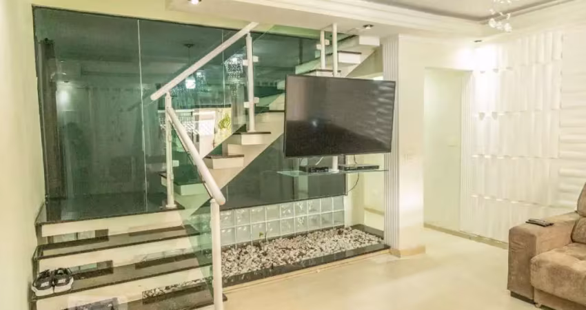 Casa para venda - sapopemba, 3 quartos,  350 m² - são paulo