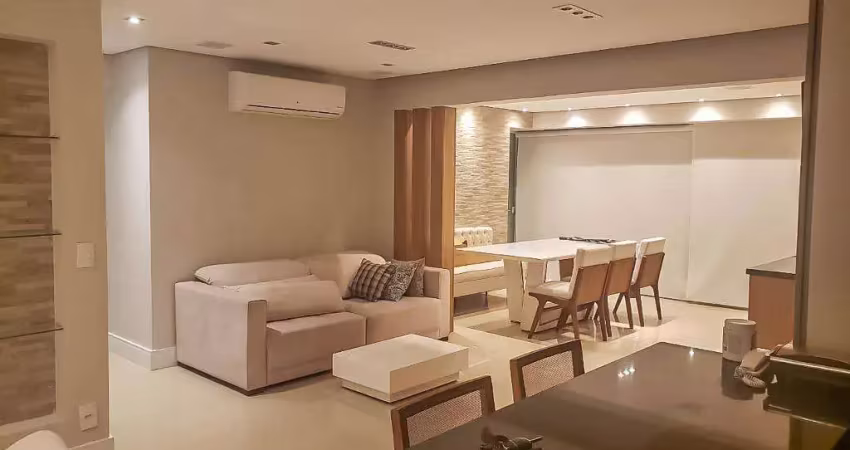 Cobertura para venda - vila mascote, 2 quartos,  180 m² - são paulo