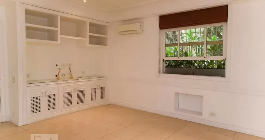 Apartamento para venda - lagoa, 2 quartos,  120 m² - rio de janeiro