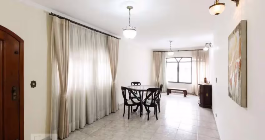 Casa para venda - vila formosa, 3 quartos,  215 m² - são paulo