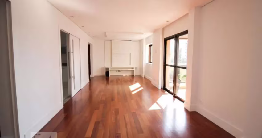 Apartamento para venda - santana, 3 quartos,  143 m² - são paulo