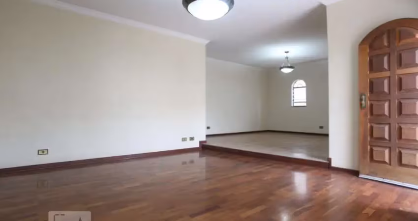 Casa para venda - butantã, 3 quartos,  200 m² - são paulo