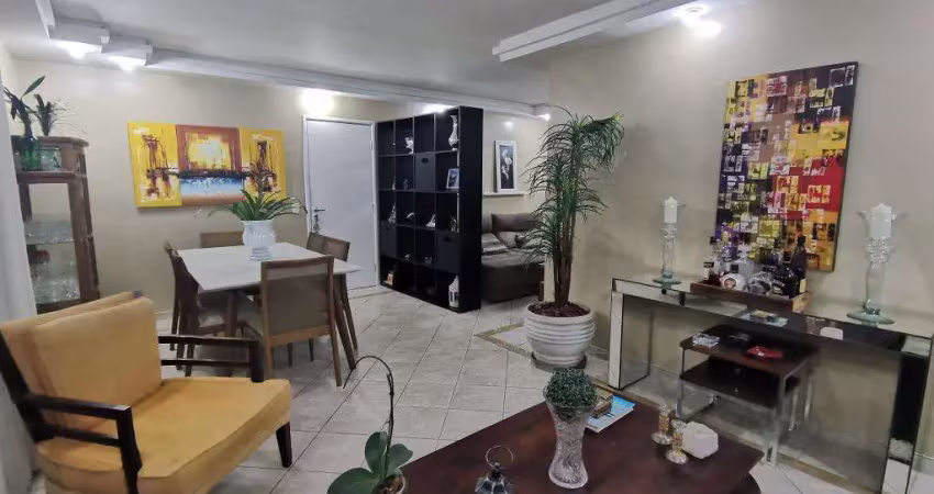 Apartamento para venda - panamby, 3 quartos,  163 m² - são paulo