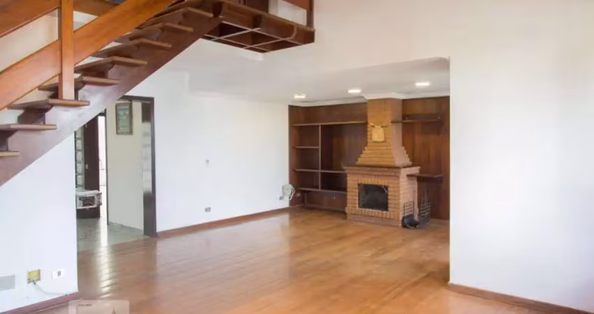 Casa para venda - picanço, 4 quartos,  326 m² - guarulhos