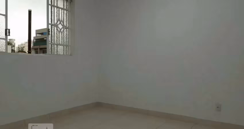Casa para venda - santana, 3 quartos,  133 m² - são paulo