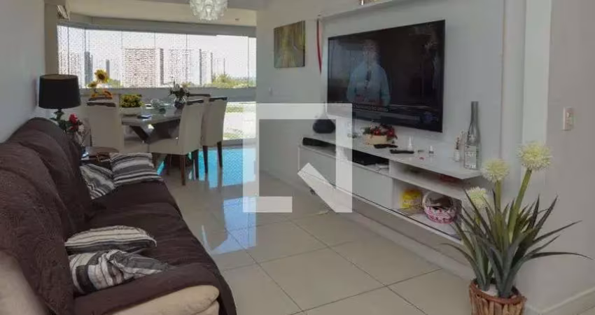 Cobertura para venda - recreio, 3 quartos,  180 m² - rio de janeiro