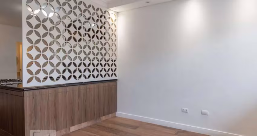 Casa para venda - vila leopoldina, 3 quartos,  110 m² - são paulo