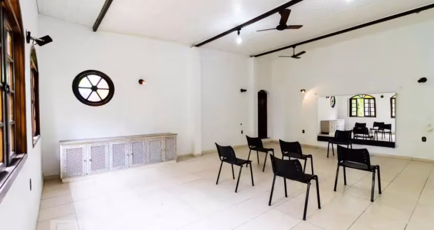 Casa para venda - ipiranga, 2 quartos,  130 m² - são paulo