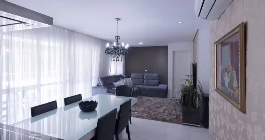 Apartamento para venda - barra funda, 3 quartos,  112 m² - são paulo