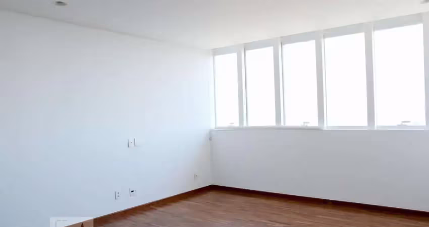 Apartamento para venda - vila romana, 2 quartos,  130 m² - são paulo