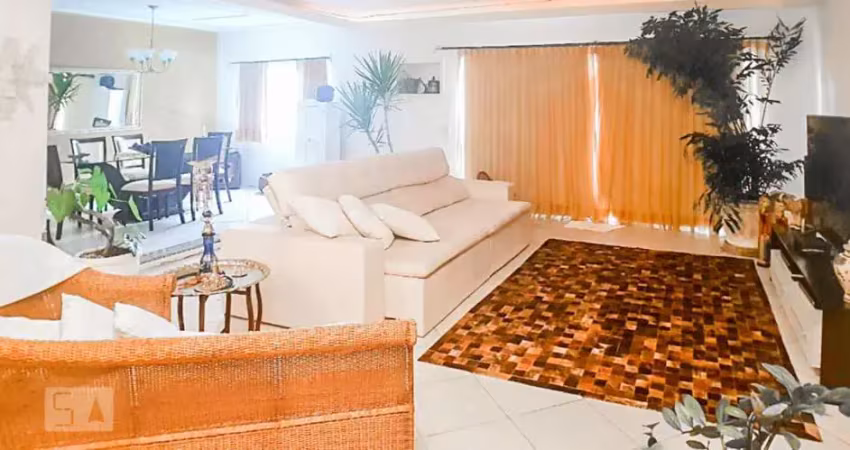 Cobertura para venda - recreio, 3 quartos,  200 m² - rio de janeiro