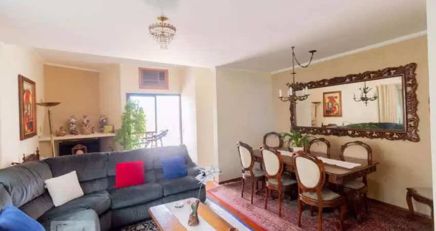 Cobertura para venda - pinheiros, 3 quartos,  206 m² - são paulo