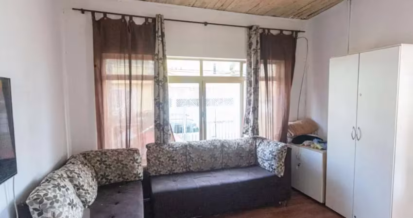 Casa para venda - vila esperança, 3 quartos,  400 m² - são paulo