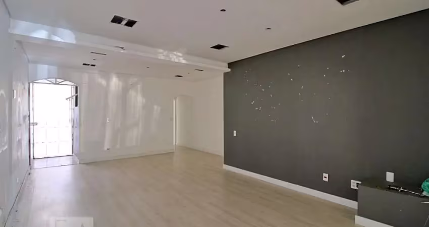 Casa para venda - morumbi, 3 quartos,  230 m² - são paulo