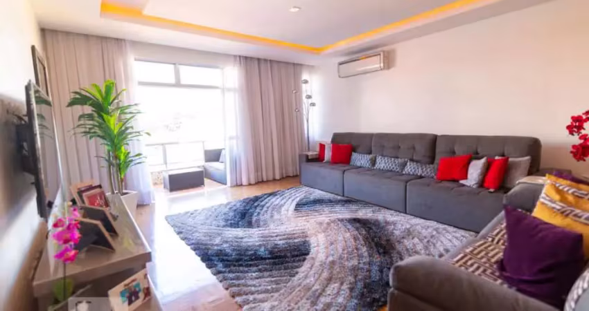 Apartamento para venda - andaraí, 3 quartos,  170 m² - rio de janeiro