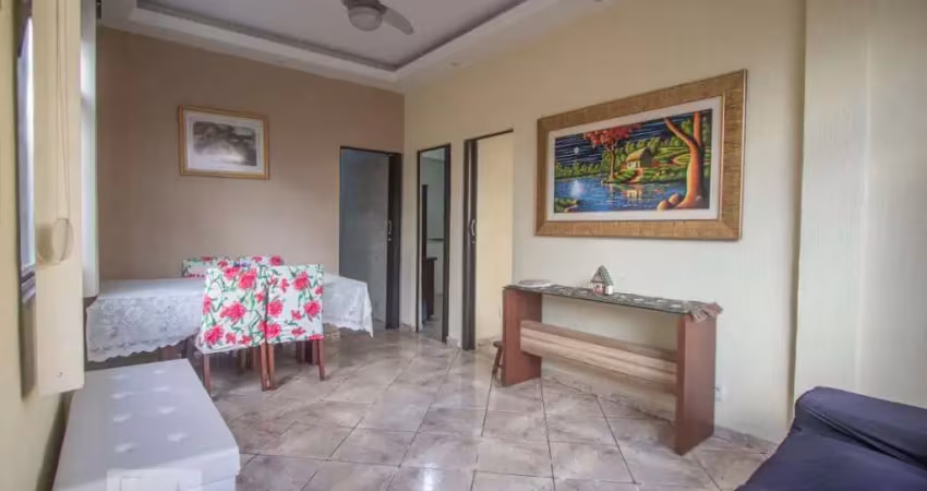 Casa para venda - ramos, 5 quartos,  289 m² - rio de janeiro