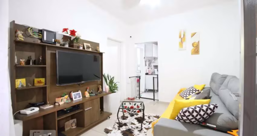 Casa para venda - vila das mercês, 4 quartos,  208 m² - são paulo