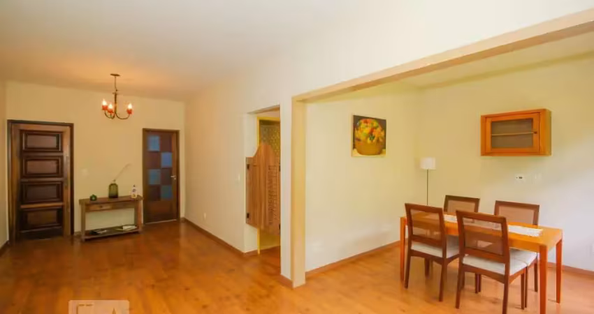 Apartamento para venda - copacabana, 3 quartos,  94 m² - rio de janeiro