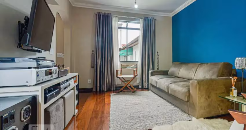 Casa para venda - bosque da saúde, 3 quartos,  302 m² - são paulo