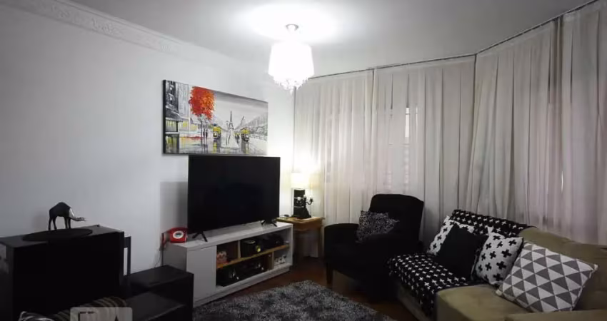 Apartamento para venda - portal do morumbi, 4 quartos,  140 m² - são paulo