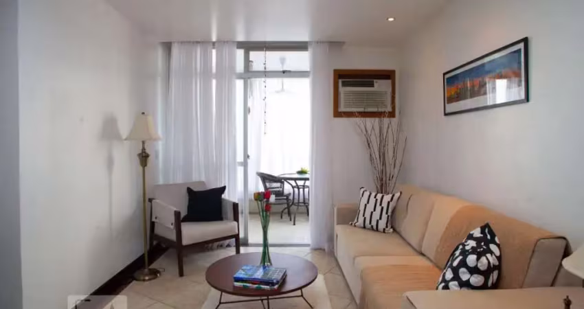 Apartamento para venda - freguesia , 4 quartos,  149 m² - rio de janeiro