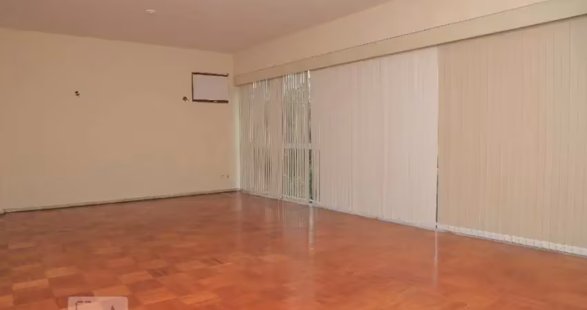 Apartamento para venda - tijuca, 3 quartos,  200 m² - rio de janeiro