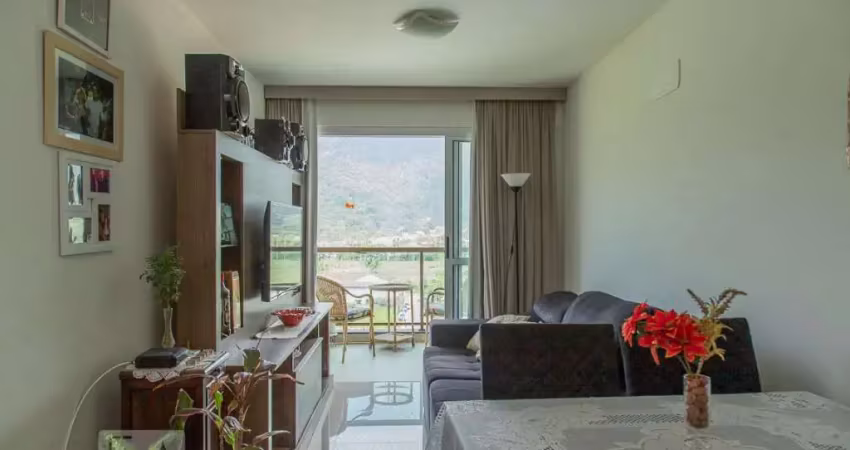 Cobertura para venda - recreio, 3 quartos,  144 m² - rio de janeiro