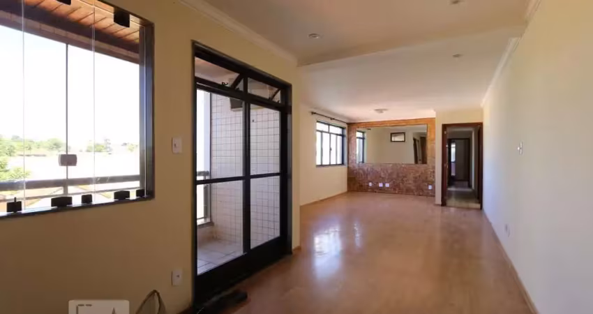 Apartamento para venda - taquara, 4 quartos,  178 m² - rio de janeiro