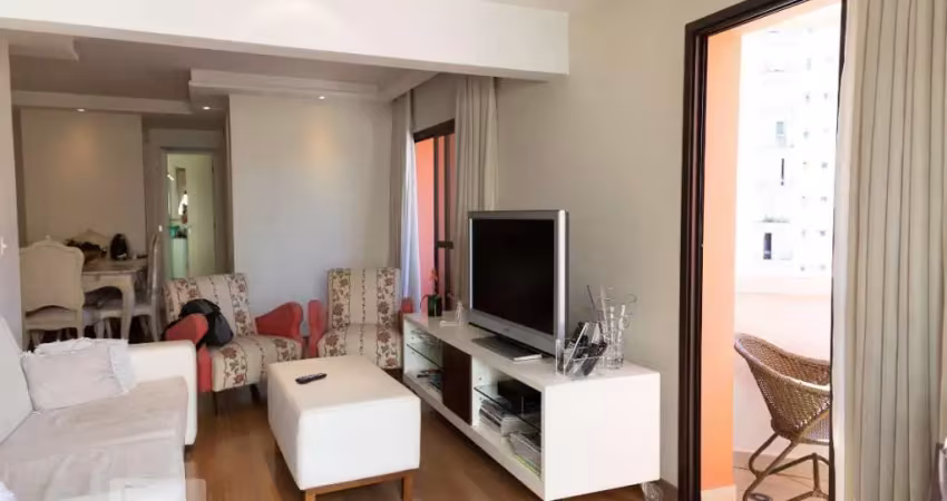 Cobertura para venda - jabaquara, 3 quartos,  134 m² - são paulo