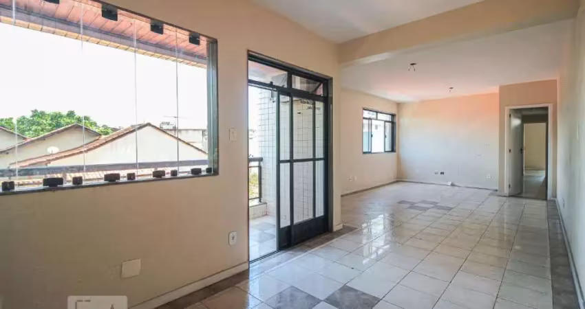 Apartamento para venda - taquara, 4 quartos,  178 m² - rio de janeiro