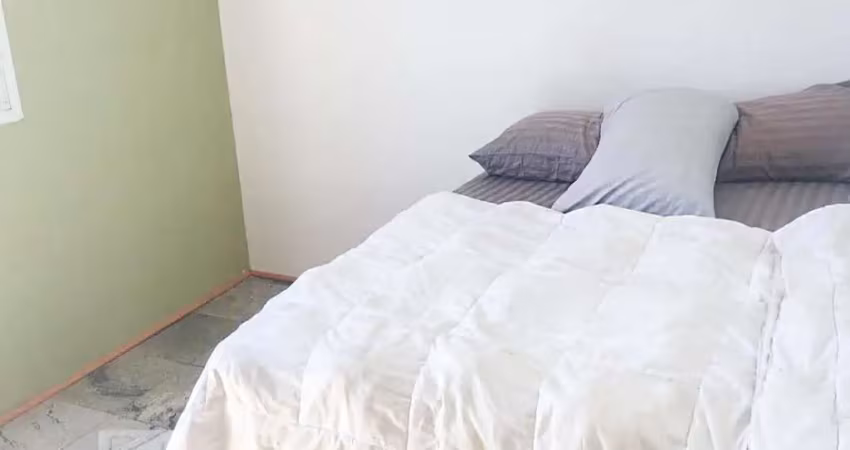 Apartamento para venda - vila olímpia, 3 quartos,  120 m² - são paulo
