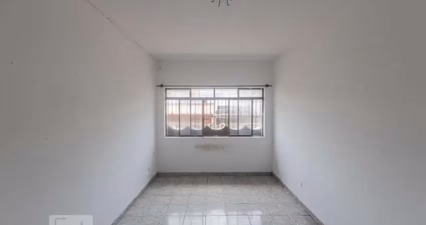Casa para venda - tatuapé, 3 quartos,  184 m² - são paulo