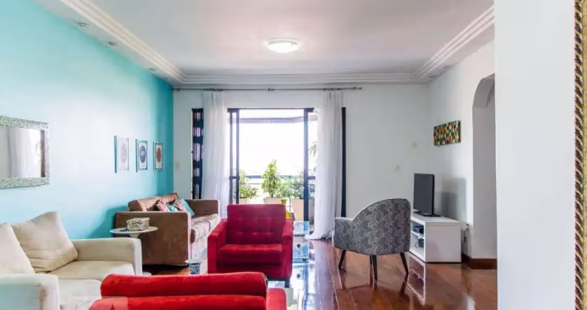 Apartamento para venda - moneró, 4 quartos,  180 m² - rio de janeiro