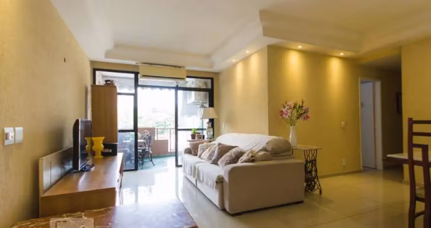 Apartamento para venda - freguesia , 4 quartos,  153 m² - rio de janeiro