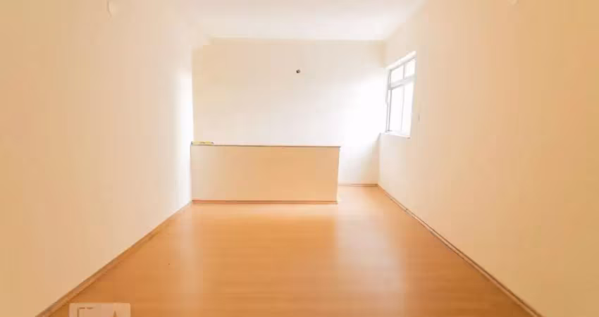 Casa para venda - bom retiro, 4 quartos,  250 m² - são paulo