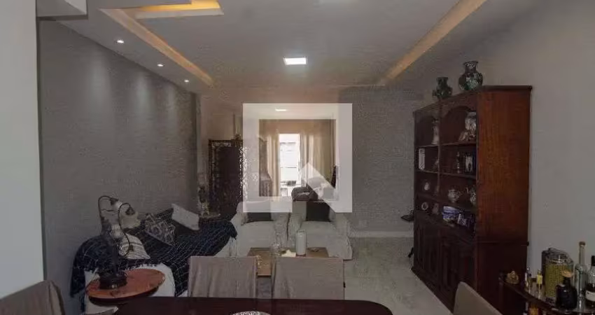 Apartamento para venda - copacabana, 3 quartos,  148 m² - rio de janeiro