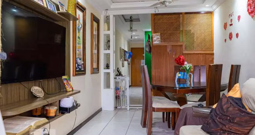 Cobertura para venda - irajá, 4 quartos,  180 m² - rio de janeiro