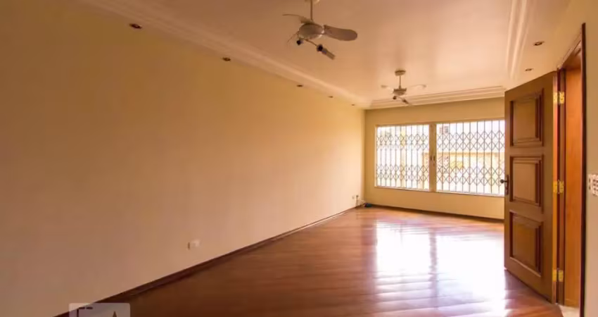 Casa para venda - piqueri, 4 quartos,  250 m² - são paulo