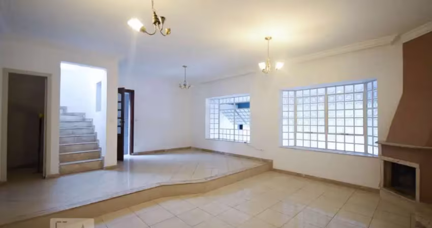 Casa para venda - portal do morumbi, 4 quartos,  280 m² - são paulo