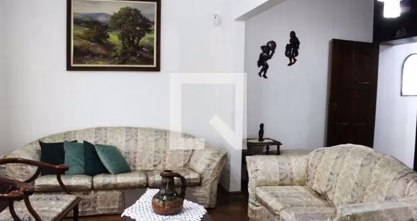 Casa para venda - perdizes, 5 quartos,  210 m² - são paulo