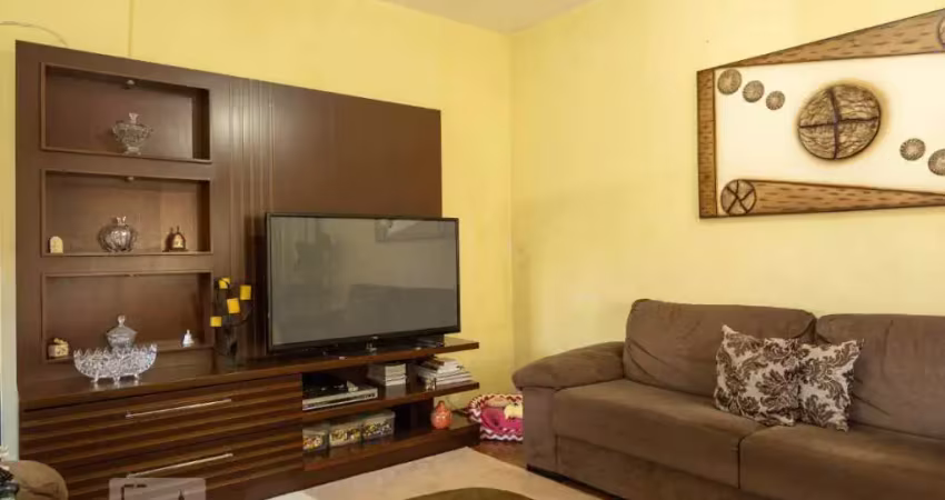 Casa para venda - vila roque, 4 quartos,  240 m² - são paulo