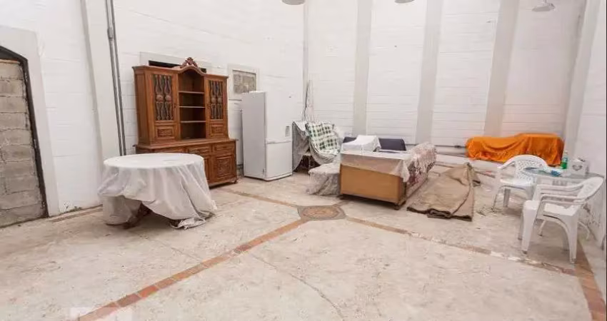 Casa para venda - butantã, 3 quartos,  149 m² - são paulo